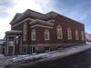 229 N Montana St photo